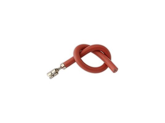 Elco 200mm ignition cable, art: 13017052.