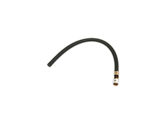 Elco 220mm ignition cable, art: 13012929