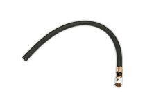 Cable de encendido Elco de 220 mm, art: 13012929