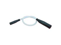 Elco 260mm ignition cable, art: 13012942