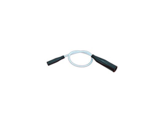Cable de encendido Elco de 260 mm, art: 13012942