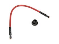Cable de encendido Elco de 270 mm, art: 13015611.