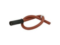 Cable de encendido Elco de 305 mm, art: 13012935
