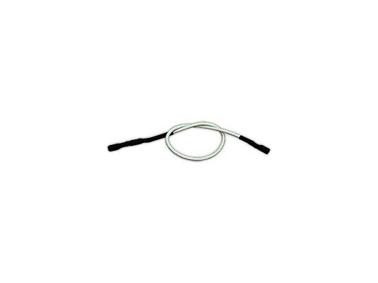 Elco 350 mm ignition cable, art: 13013620.