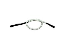Elco 350 mm ignition cable, art: 13013620.
