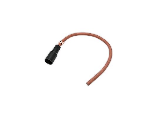 Elco 310mm ignition cable, art: 13014203.