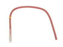 Elco 360mm ignition cable, art: 13012936.