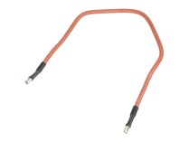 Cable de encendido Elco de 375 mm, 13010525