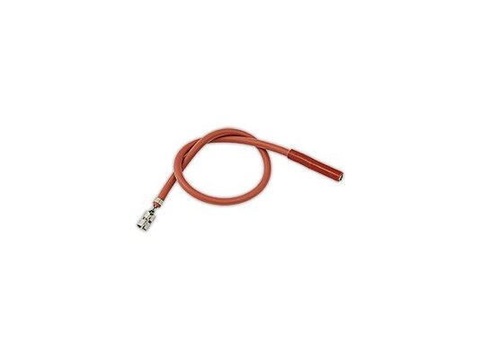Elco 350 mm ignition cable, art: 13019715.