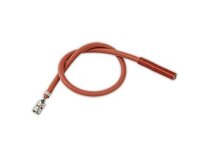 Cable de encendido Elco de 350 mm, art: 13019715.
