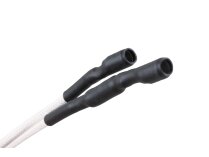 Elco 365mm ignition cable, 13013524