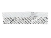 Elco 365mm ignition cable, 13013524