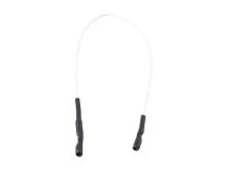 Elco 365mm ignition cable, art: 13013524.