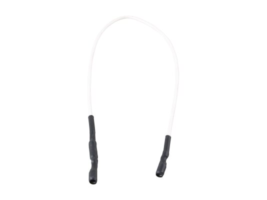Cable de encendido Elco de 365 mm, art: 13013524.
