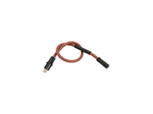 Elco 450 mm ignition cable, art: 13014418.