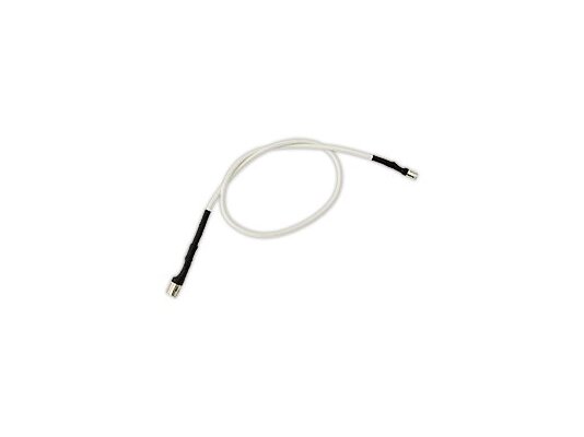 Cable de encendido 420 mm art. 13022582