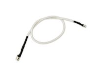 Cable de encendido 420 mm art. 13022582