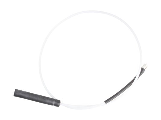 Elco 430mm Ignition Cable, art: 13018359