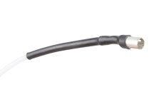Elco Ignition Cable 430mm, 13018359