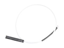 Cable de encendido Elco de 430 mm, art: 13018359