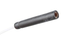 Cable de encendido Elco de 430 mm, 13018359