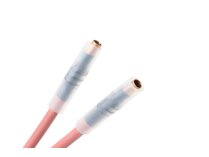 Elco Ignition Cable 500mm, 13009989