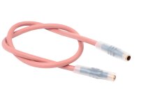 Elco Ignition Cable 500mm, 13009989