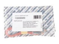 Elco Ignition Cable 500mm, 13009989