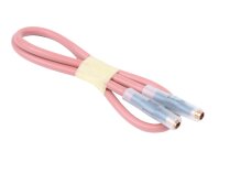 Elco ignition cable 500 mm, art: 13009989.
