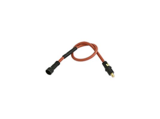Elco 490mm ignition cable, art: 13014220.