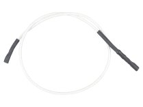 Elco 510mm ignition electrode cable, art: 13014990.