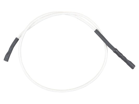 Elco 510mm ignition electrode cable, art: 13014990.