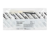 Elco ignition electrode cable 510 mm, 13014990