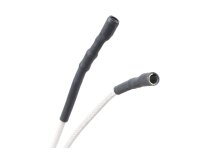 Cable de electrodo de encendido Elco de 510 mm, 13014990