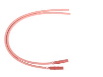 Cable de encendido Elco de 500 mm, art: 13011944.