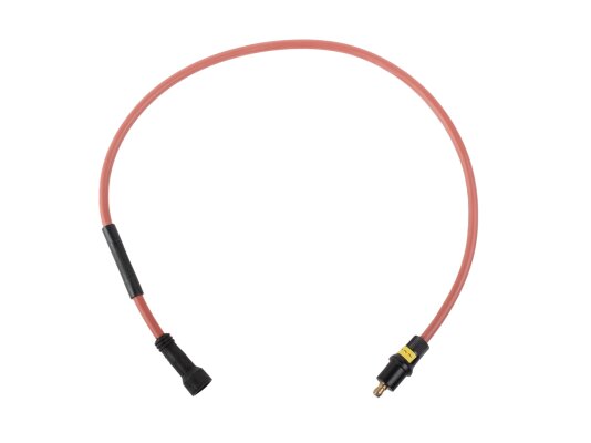Elco ignition cable 600 mm, 13013834