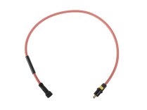 Elco ignition cable 600 mm, 13013834