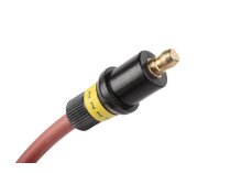 Elco ignition cable 600 mm, 13013834