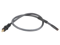 Elco 600mm ignition cable, art: 13013834