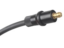 Elco ignition cable 600 mm, 13013834