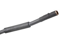 Elco ignition cable 600 mm, 13013834