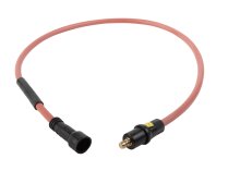 Cable de encendido Elco de 600 mm, 13013834