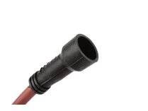 Cable de encendido Elco de 600 mm, 13013834