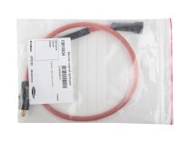 Cable de encendido Elco de 600 mm, 13013834