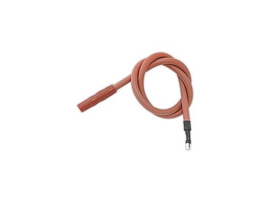 Elco 565mm ignition cable, art: 13015271.