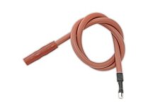 Elco 565mm ignition cable, art: 13015271.