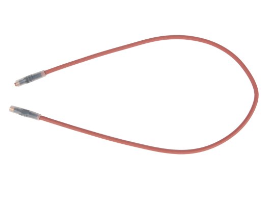 Elco 625mm ignition cable, art: 13009990.