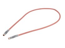 Elco ignition cable 625 mm, 13009990