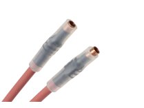Elco ignition cable 625 mm, 13009990