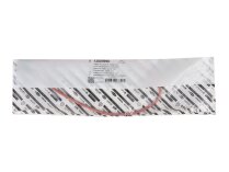 Elco ignition cable 625 mm, 13009990